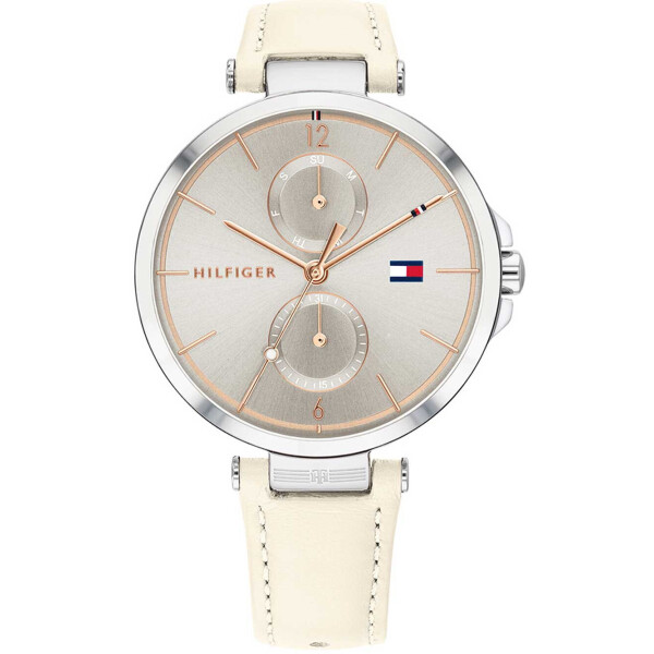 

Женские часы Tommy Hilfiger 1782123