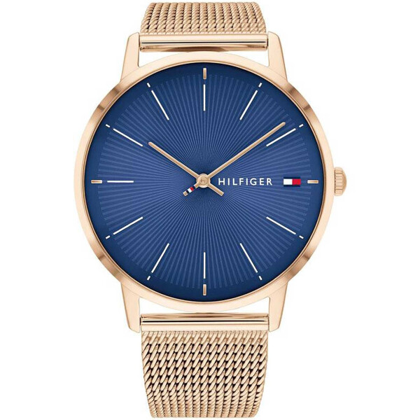 

Женские часы Tommy Hilfiger 1782246