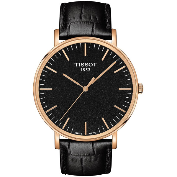 

Часы Tissot T109.610.36.051.00