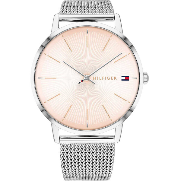 

Женские часы Tommy Hilfiger 1782244