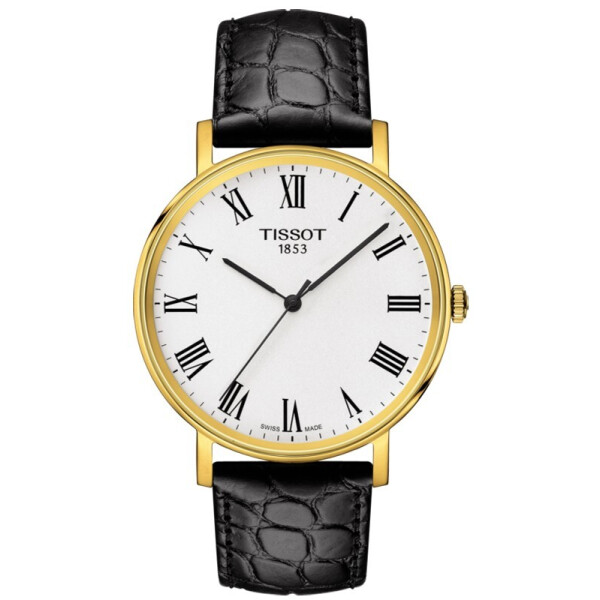 

Часы Tissot T109.410.36.033.00