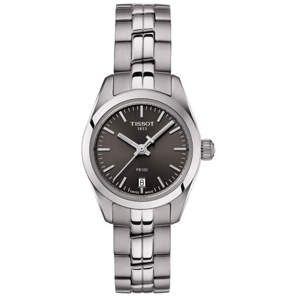 

Часы Tissot T101.010.11.061.00