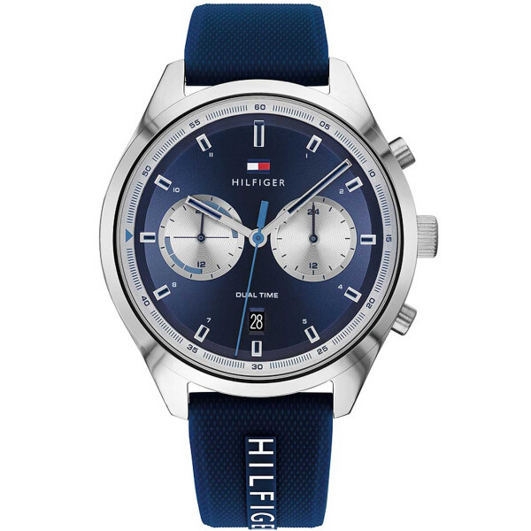 

Мужские часы Tommy Hilfiger 1791781