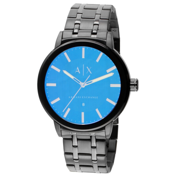

Часы Armani Exchange AX1461 Maddox Herren 46mm 10ATM
