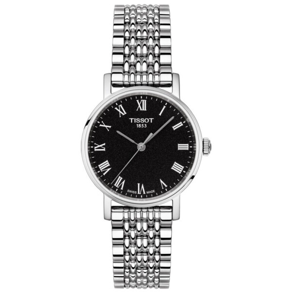 

Часы Tissot T109.210.11.053.00
