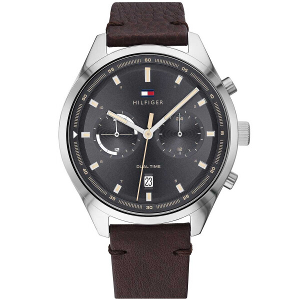 

Мужские часы Tommy Hilfiger 1791729