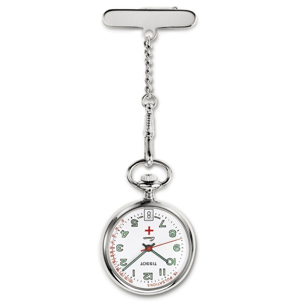 

Часы Tissot T81.7.221.12