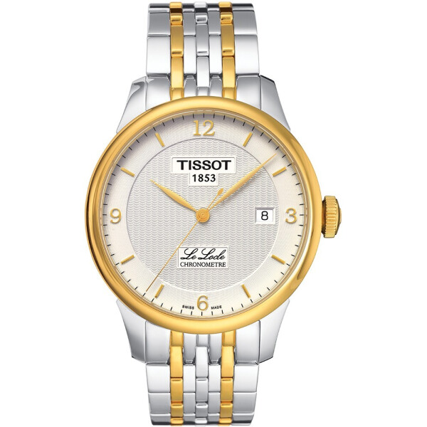 

Часы Tissot T006.408.22.037.00