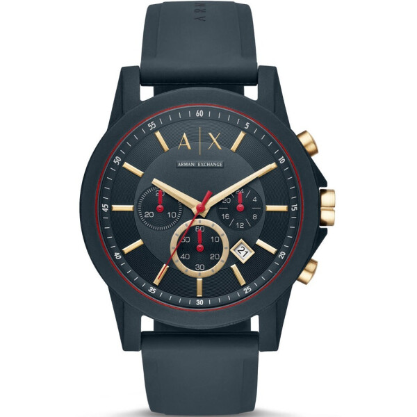

Часы Armani Exchange AX1335