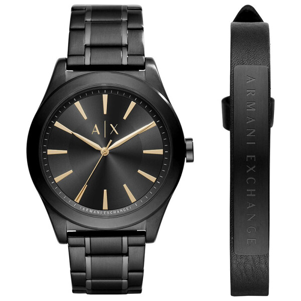 

Часы Armani Exchange AX7102