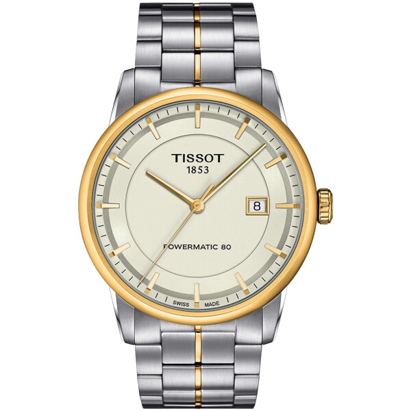 

Часы Tissot T086.407.22.261.00