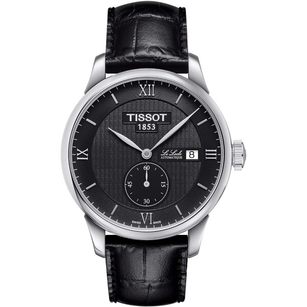

Часы Tissot T006.428.16.058.01
