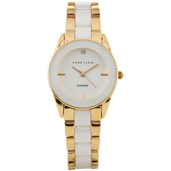 

Часы Anne Klein AK-1974WTRG