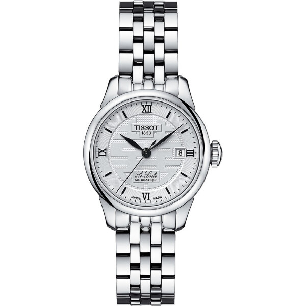 

Часы Tissot T41.1.183.35