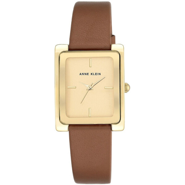 

Часы Anne Klein AK-2706CHHY