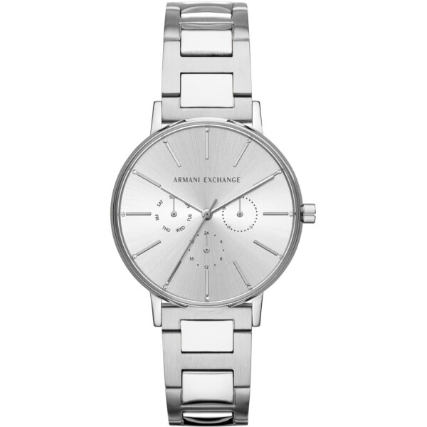 

Часы Armani Exchange AX5551