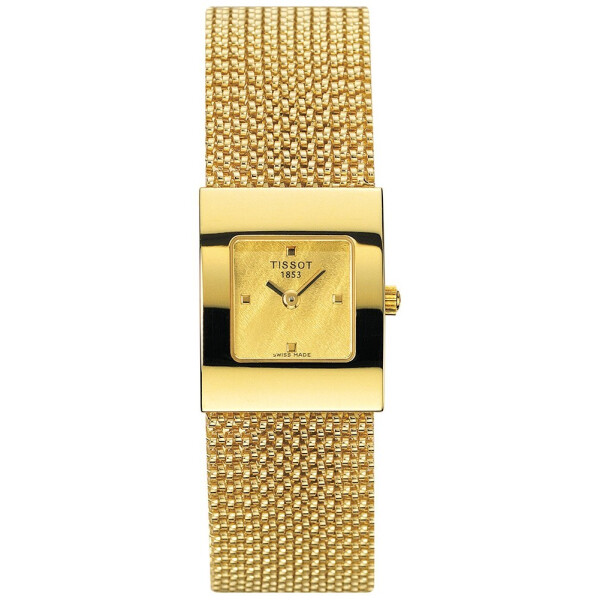 

Часы Tissot T73.3.321.21