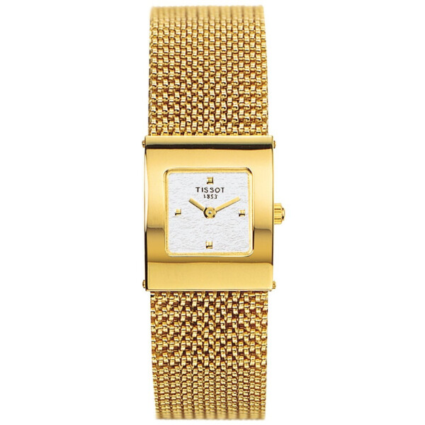 

Часы Tissot T73.3.321.31