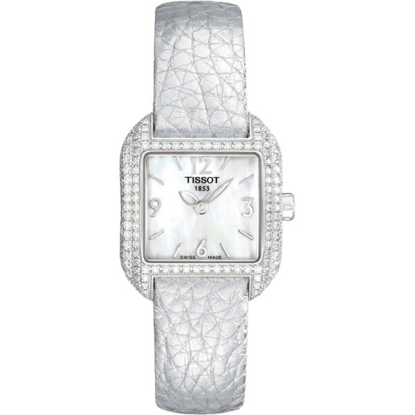 

Часы Tissot T02.1.475.82