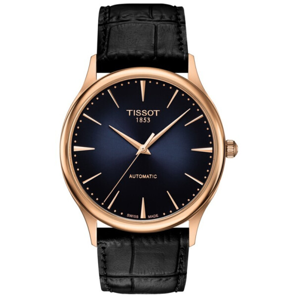 

Часы Tissot T926.407.76.041.00