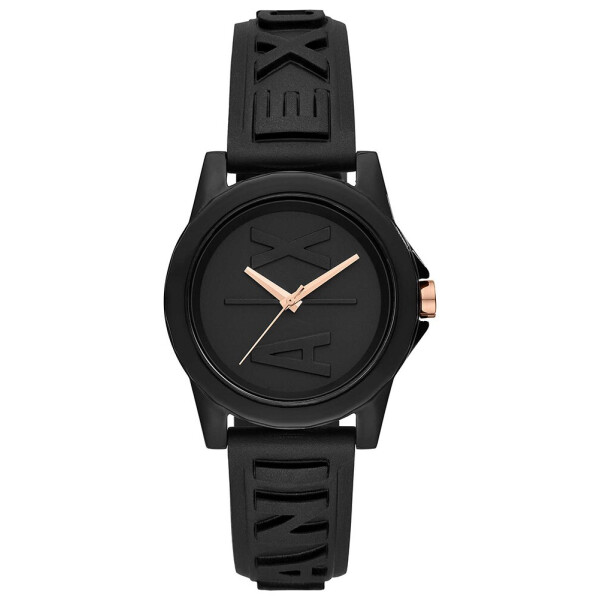 

Часы Armani Exchange AX4369