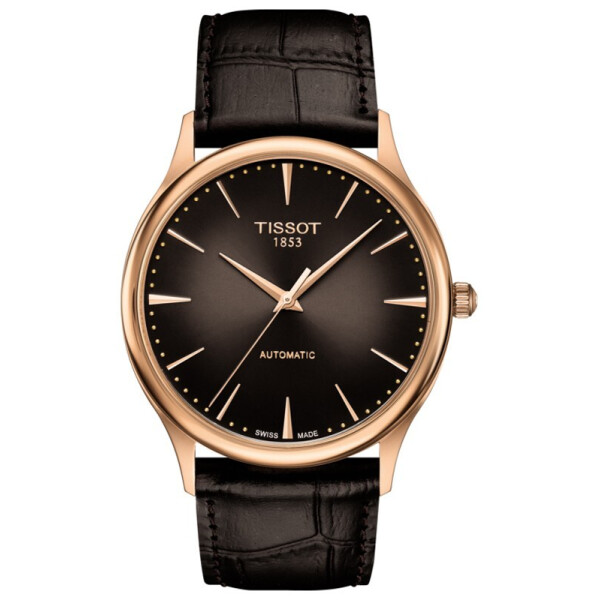 

Часы Tissot T926.407.76.291.00