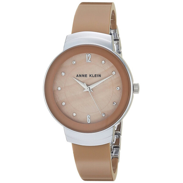 

Часы Anne Klein AK-3107TNSV
