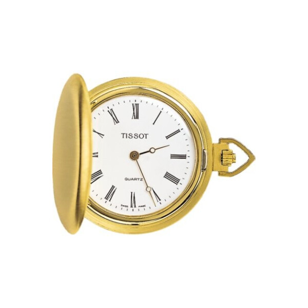

Часы Tissot T83.2.504.13