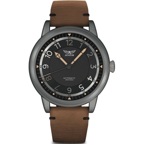 

Часы Aviator V.3.31.0.228.4