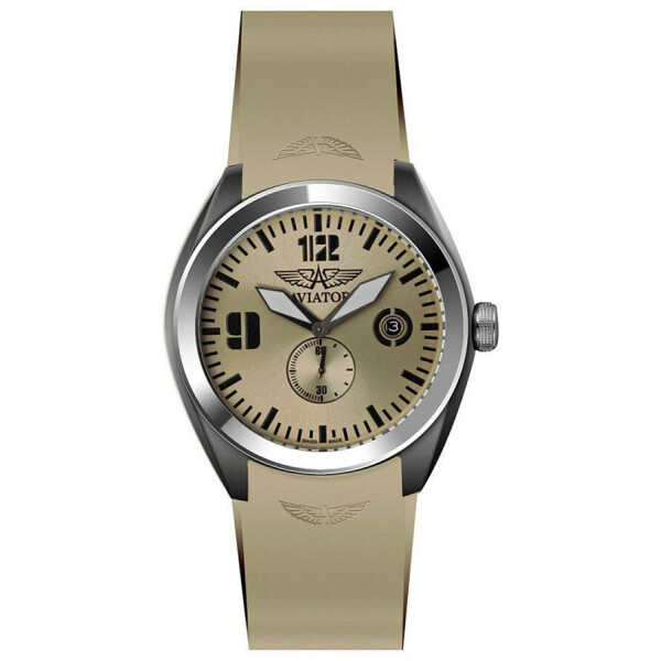 

Часы Aviator M.1.05.0.014.6