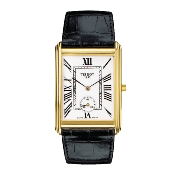 

Часы Tissot T71.3.610.13