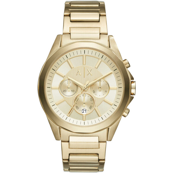 

Часы Armani Exchange AX2602