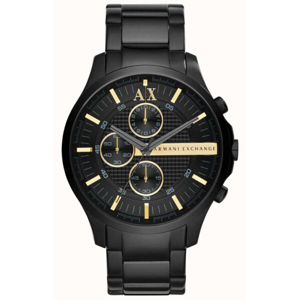 

Часы Armani Exchange AX2164