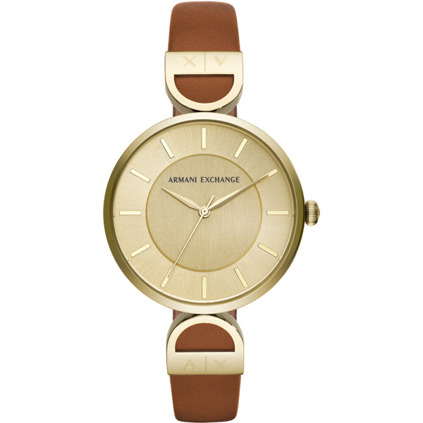 

Часы Armani Exchange AX5324