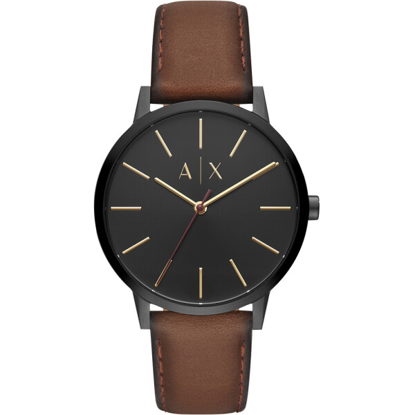 

Часы Armani Exchange AX2706