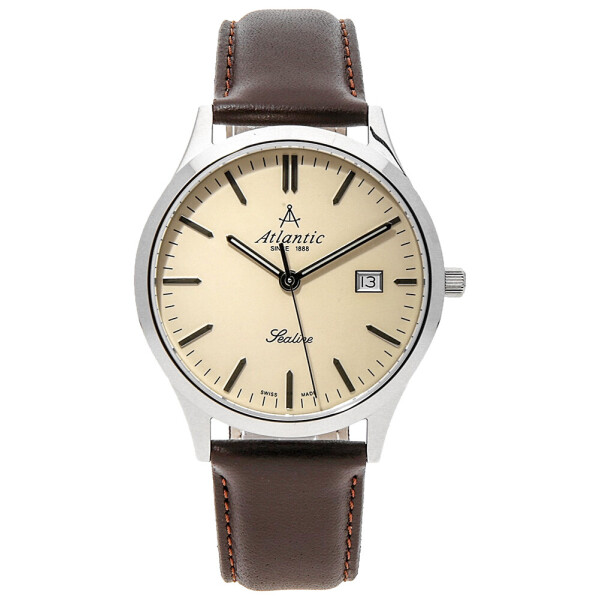 

Часы Atlantic 62341.41.91