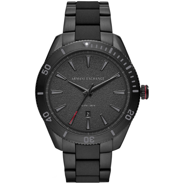 

Часы Armani Exchange AX1826