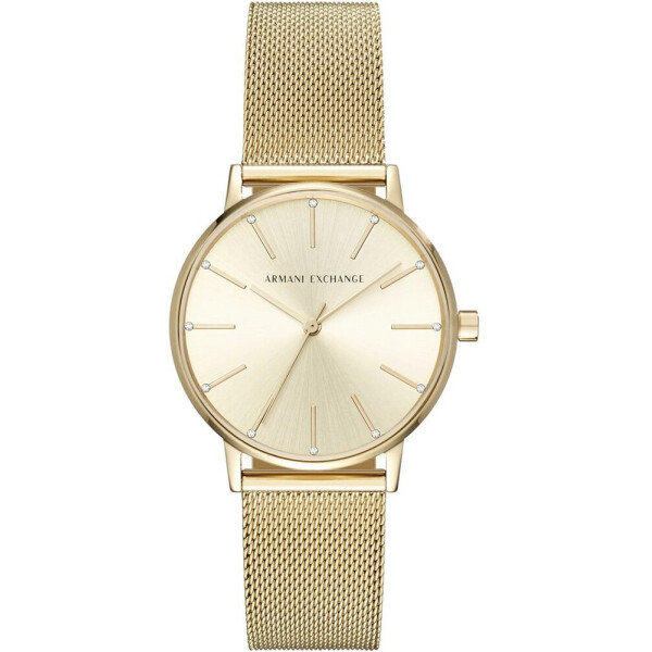 

Часы Armani Exchange AX5536
