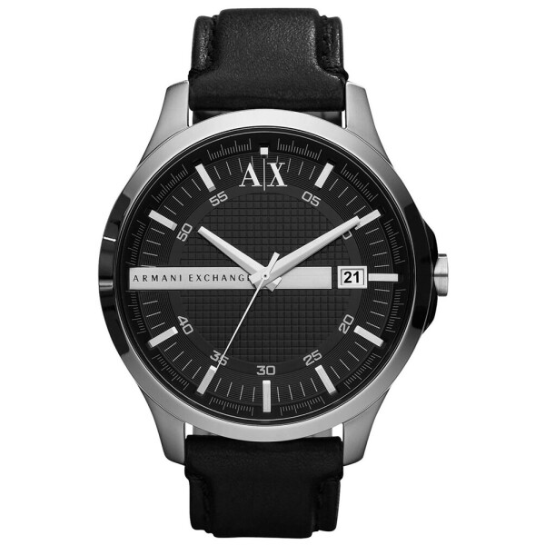 

Часы Armani Exchange AX2101