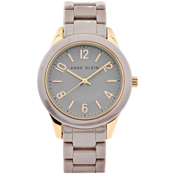 

Часы Anne Klein AK-1962RGTP