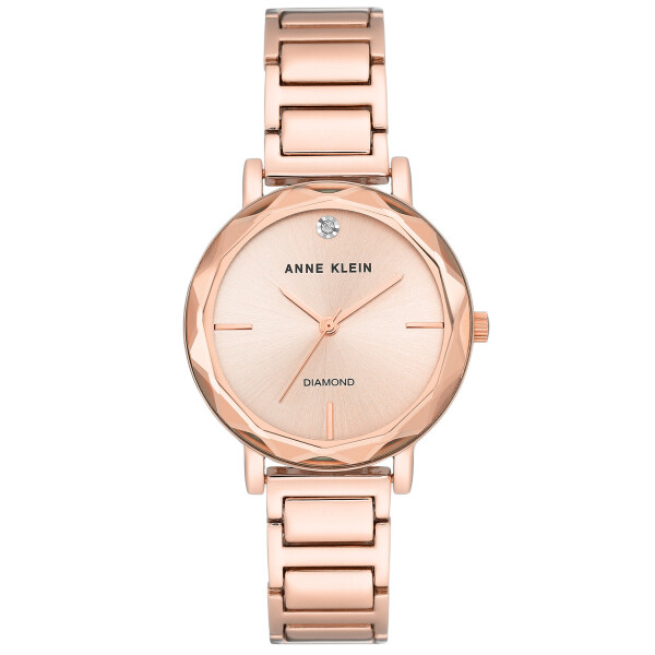 

Часы Anne Klein AK-3278RGRG