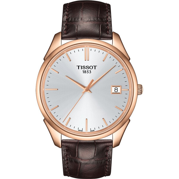 

Часы Tissot T920.410.76.031.00