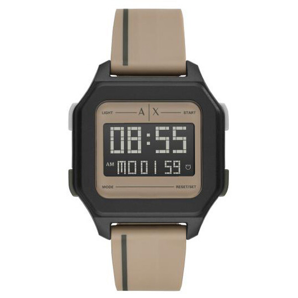 

Часы Armani Exchange AX2954