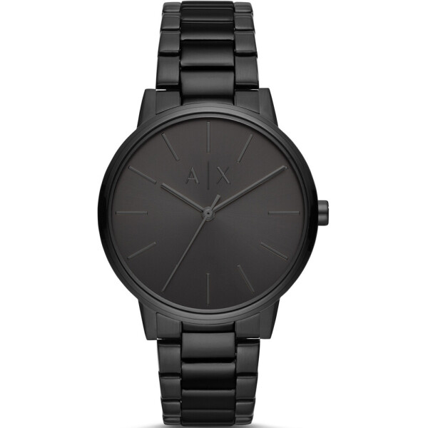 

Часы Armani Exchange AX2701