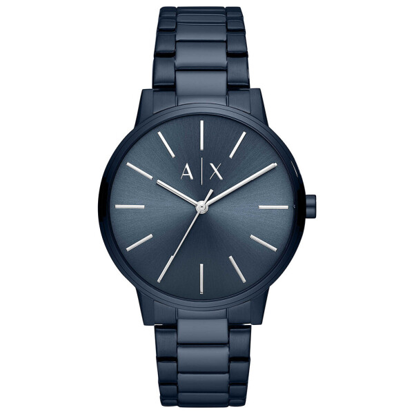 

Часы Armani Exchange AX2702