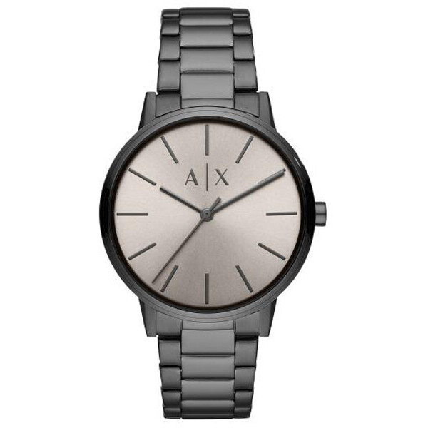 

Часы Armani Exchange AX2722