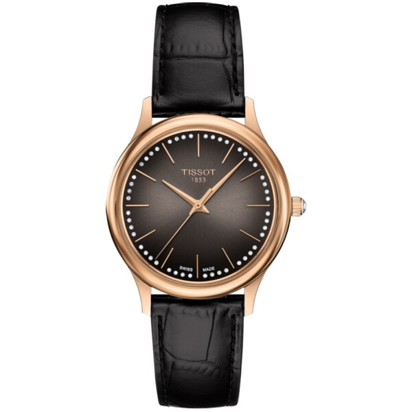 

Часы Tissot T926.210.76.291.00