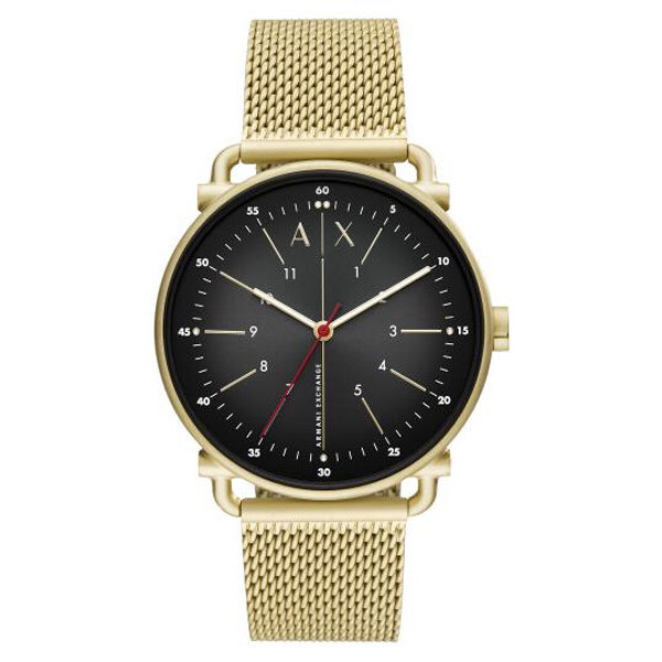 

Часы Armani Exchange AX2901