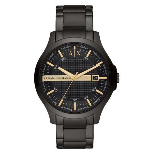 

Часы Armani Exchange AX2413