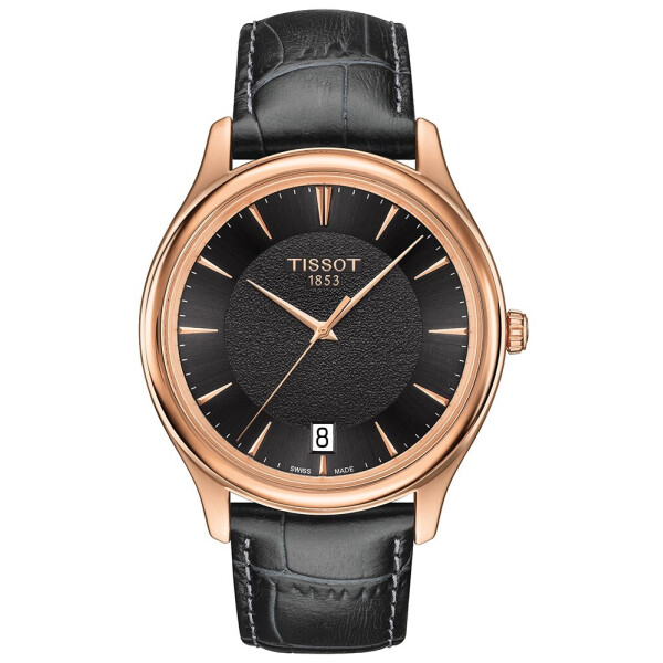 

Часы Tissot T924.410.76.061.00